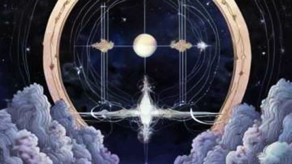 Calamondin_Reincarnated, a second chance,