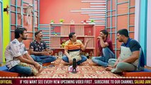 Hasna Mana Hai _ Playing Kasoti with Abbas_ A Game Show Challenge _ Tea Time with Sajjad Jani Ep 783_2