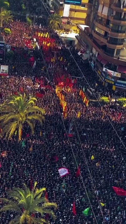 سيف ال عبد - _ياعباس _يازينب _ياحسين(HD)