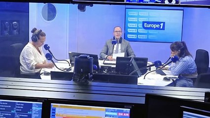 Après le succès des JO, les Français veulent maintenant assister aux paralympiques