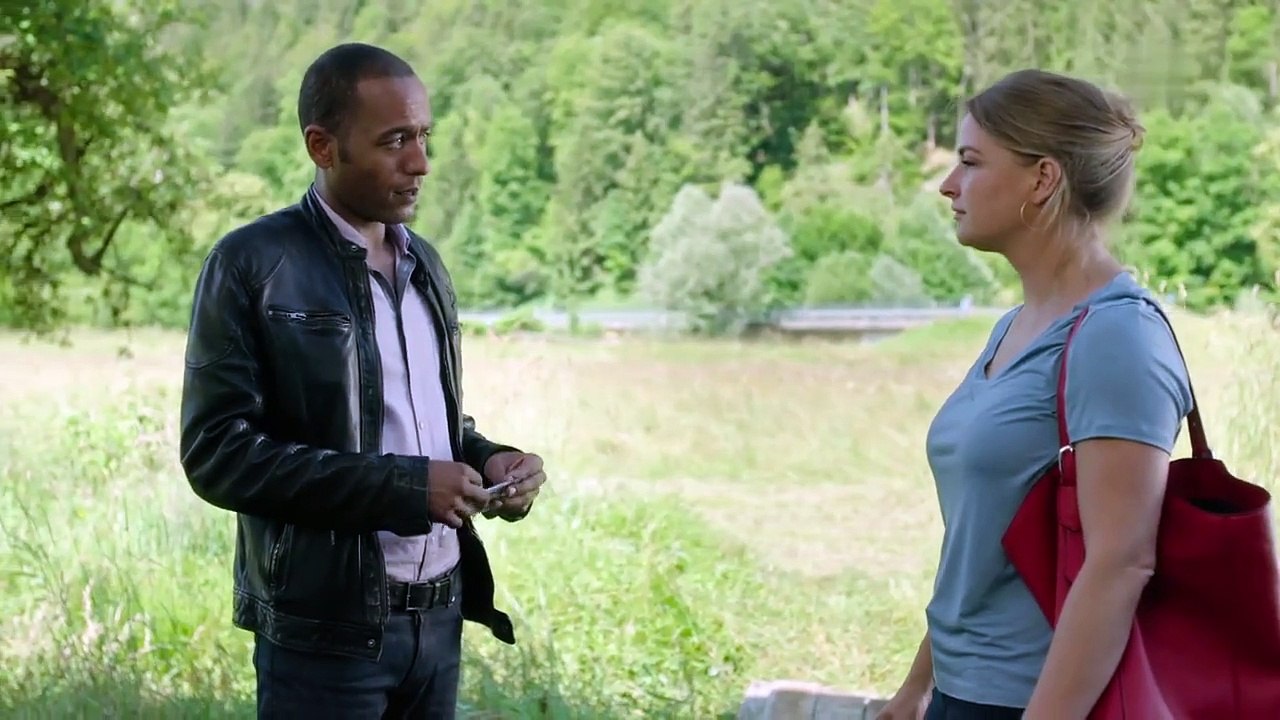 Watzmann ermittelt-König Watzmann (20)