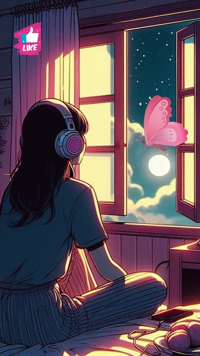 new Song tranding Yourtubeshorts #music #mindrelaxsongs #youtubeshorts #viralshorts #trandingshorts