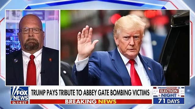 Select Sean Hannity 8/23/24 FULL END SHOW | Fox Breaking News August 23 2024 Sean Hannity 8/26/24 FULL END SHOW | Fox Breaking News August 26 2024