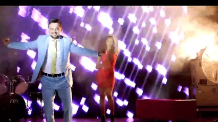 Ömer Faruk Bostan - Açıl Ey Susam Açıl