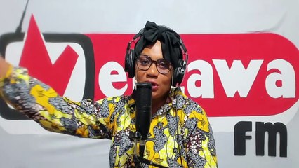 إشكالية التوكيل الصحي للأطباء البياطرة الخواص للقيام بالتلاقيح الحيوانية أسهمت في انتشار الأمراض الحيوانية