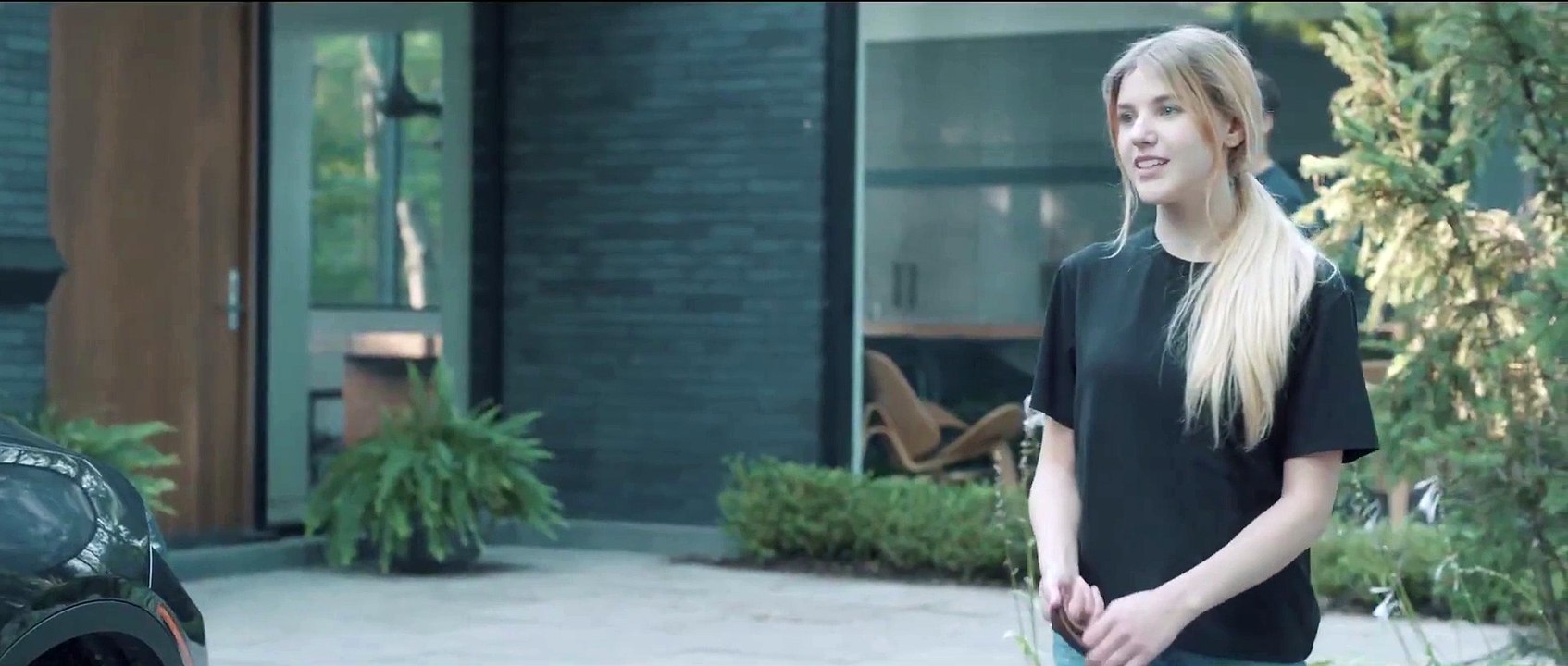 Believer Trailer #1 (2024 Movie) Lauren Lee Smith, Ella Ballentine