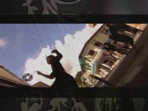 FSM secret Night 2008