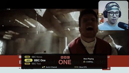 SviCloud Set-top Box Expert Gives You Free Access to Worldwide TVs