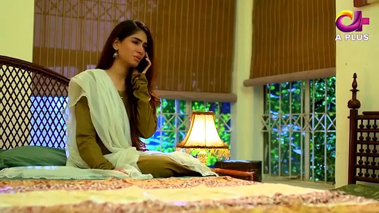 Mala Mir - EP 18