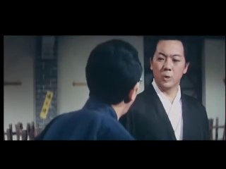 Cin fu el hombre de acero