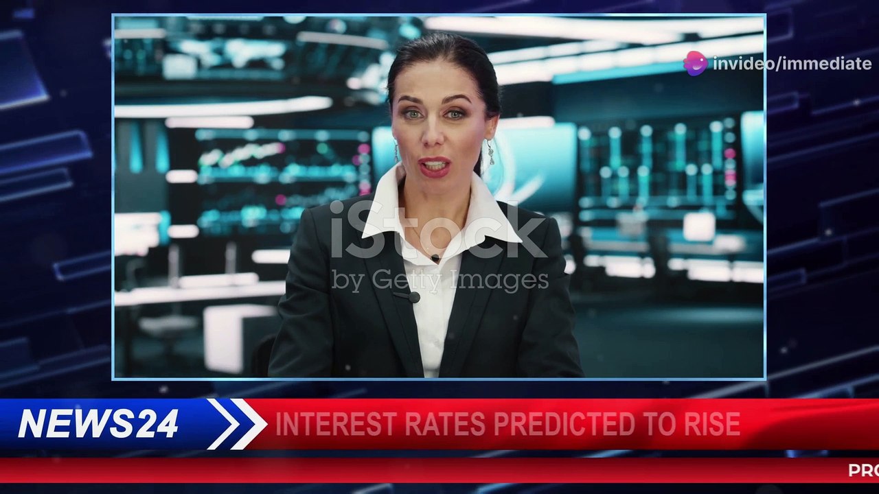 Immediate I900 Hiprex Reviews-{I900 Hiprex platform}-Embrace Your Trading Business Earn Most Profit !!