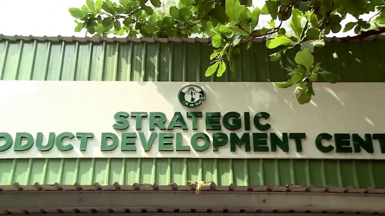 Hose Testing Services