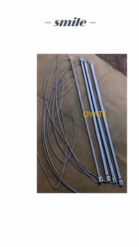 1000w infrared heater lamp 1000W infrared heating bulb 1000w infrared heating lamp 1000w infrared heating lamp 2000w 354mm 1000w infrared heating lamp 2000w 354mm SK15 halogen IR heating lamps