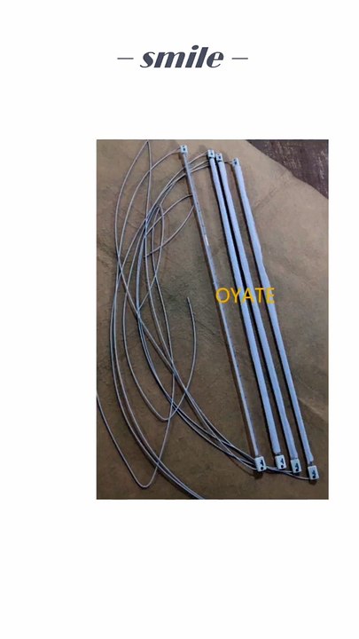 1000w infrared heater lamp 1000W infrared heating bulb 1000w infrared heating lamp 1000w infrared heating lamp 2000w 354mm 1000w infrared heating lamp 2000w 354mm SK15 halogen IR heating lamps