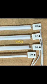 1000w 470mm infrared heat lamps for sale 1000w 495mm halogen heat lamp 1000w 500mm electric infrared heat lamp halogen lamp 1000w 630mm industrial infrared heat lamp 1000w 660mm Near Wave Infrared Quartz Tube Lamp 1000w bulb 1000w car dryer 1000w Carbon