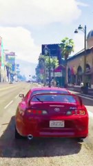 Toyota supra car attitude status ✅ _shorts _viral _short _trending _youtubeshort(1080P_60FPS)