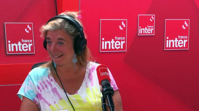 Divertissement et analyse politique - Le billet de Daniel Morin