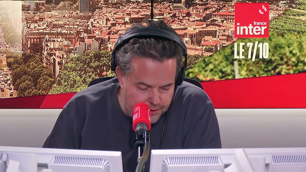 Gouvernement NFP écarté : "La démocratie ne signifie rien aux yeux du Président", selon Lucie Castets