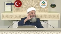 Mahmud Efendi Hazleri Şeyh'de Halife'de Bırakmamıştır ve Bunun Sebebini Şöyle Açıklamıştır.