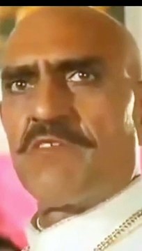 funny memes clips no copyright tik tok funny video clip (360P)