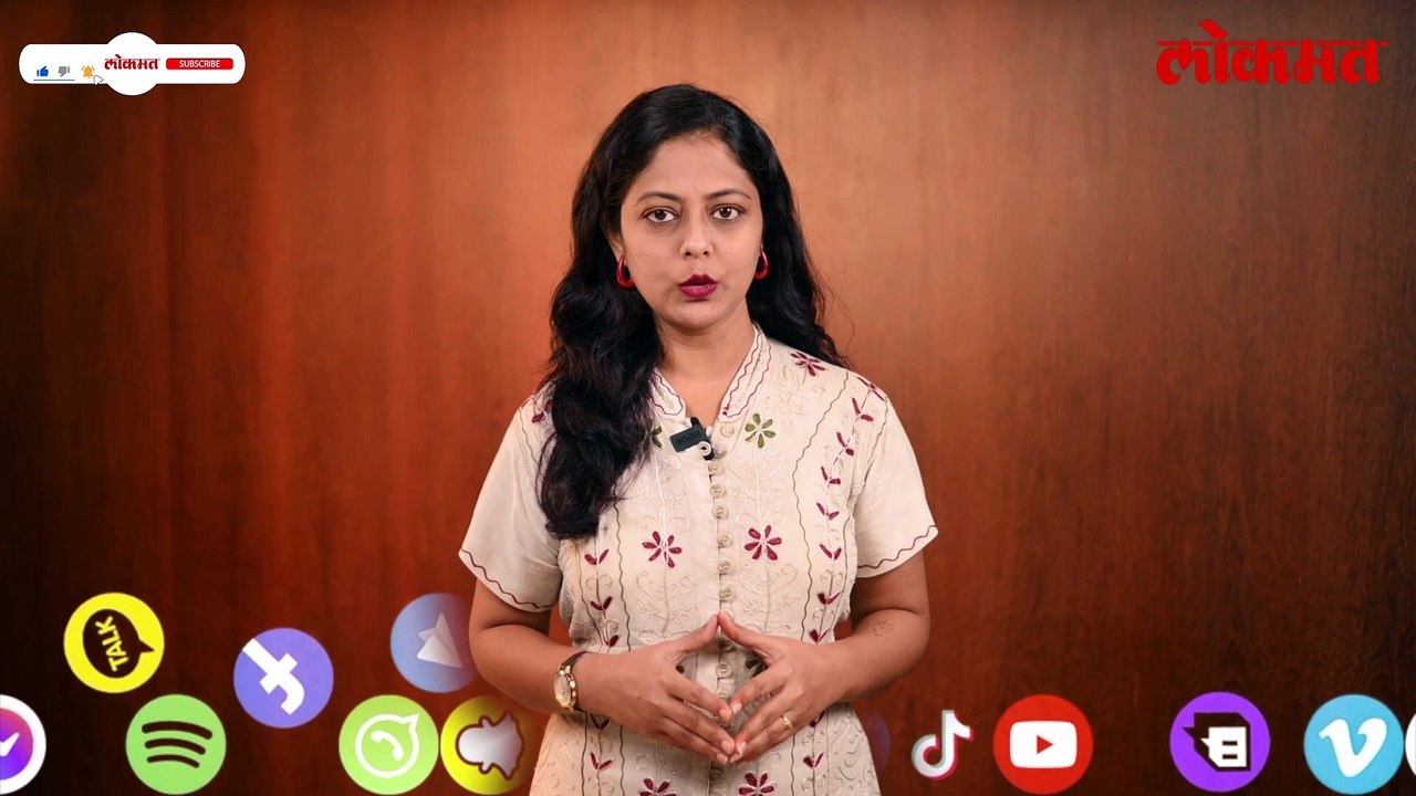 16 फॉलॉवर्स असलेल्या तिला इन्स्टाग्रामवर विडीओ बनवण्याची आवड.. पतीनेच का घेतला जीव?