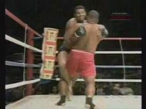 Wanderson Sertão minotauro fight 2_0002