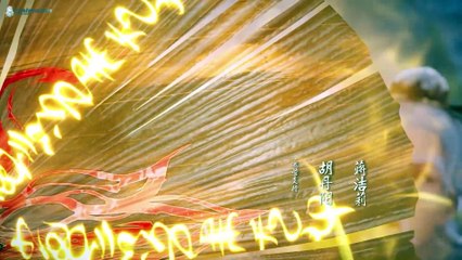 100.000 Years of Refining Qi Ep. 161 Sub Indo