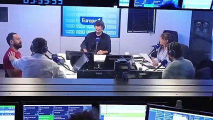 «L'amour est dans le pré» : M6 en tête des audiences de ce dimanche soir