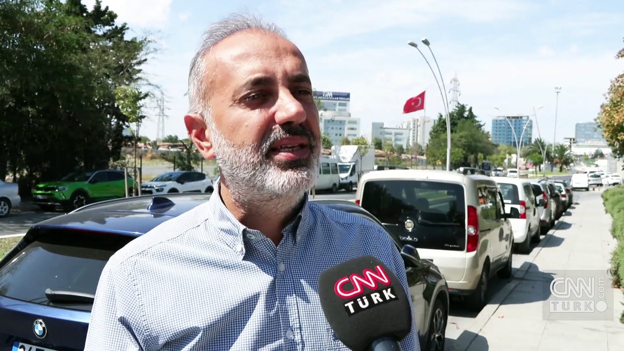 Video Haber | Sıfır otomobile yeni şart! Son tarih: 31 Ağustos…
