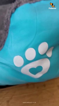 Dog And Cat Sleeping Bed Kennel Pet Sleeping Bed Comfortable & Durable