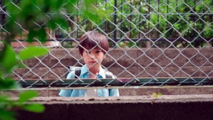 EP.1 Ano Ko no Kodomo (2024) ENGSUB