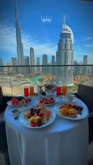 Billionaire Luxury luxurious life"Billionaire Dont miss out 