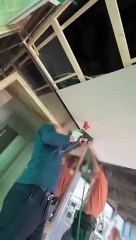 Daud kim dreams come true