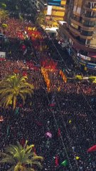 کربلا والے  - چہلم امام حسین ع کربلا معلی __viralreelsfbpage _viralpost2024 _viralreelsシ _viralreelsfb _viralvideoシ _viralreelschallenge _foryoupageシ _1