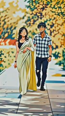 Tik tok viral reels videos full status animation video love story short video