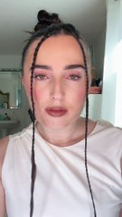 Résultat du "ok bye" challenge