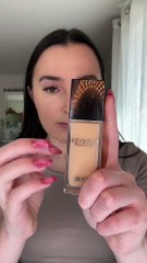 Makeup ASMR Results ✨