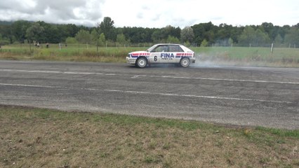 Raoul.    vidéo. lulu. du.  jura