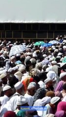 Die Geschichte der Surah Al-Furqan Copy