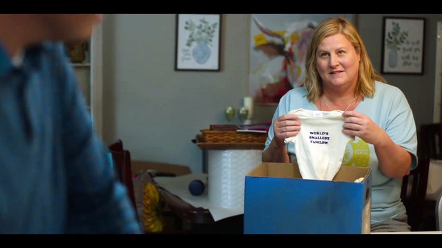 Somebody Somewhere - saison 3 Teaser VO