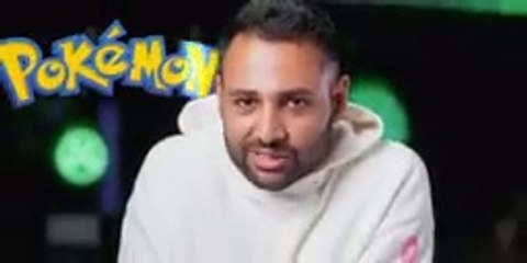 How NVIDIA just beat every other tech company