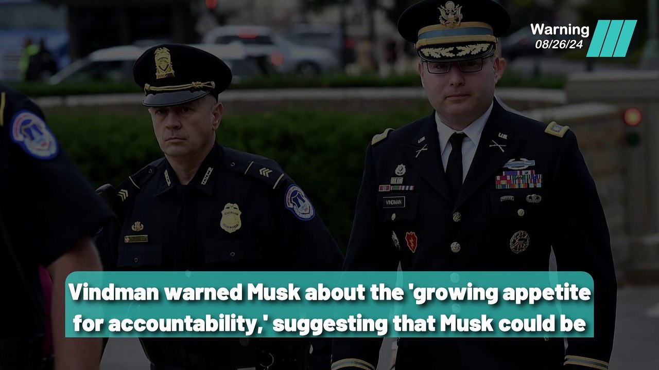 Could Elon Be Next After Telegram CEO’s Arrest ?