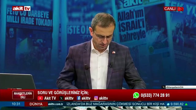 Atilla Özdür'ü vefatının 3.yıl dönümünde rahmetle anıyoruz