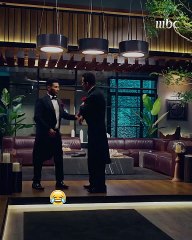 كليبات Clipat - مي عمر مستغربة وعمرو سعد في قمة الإحراج   __Clipat __كليبات __بيت_السعد__مي_عمر __احمد_سعد __عمرو_سعد