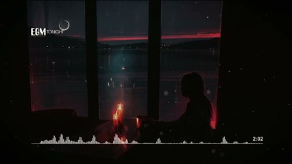 Freestyle Beat - Tonight - Relax Mode 자유형 비트 - 오늘 밤 -  By Ender Güney