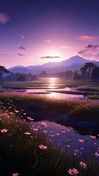 nature | wallpaper | 3d | scenery  #reels #nature #naturelovers #trending #trendingshorts #reels