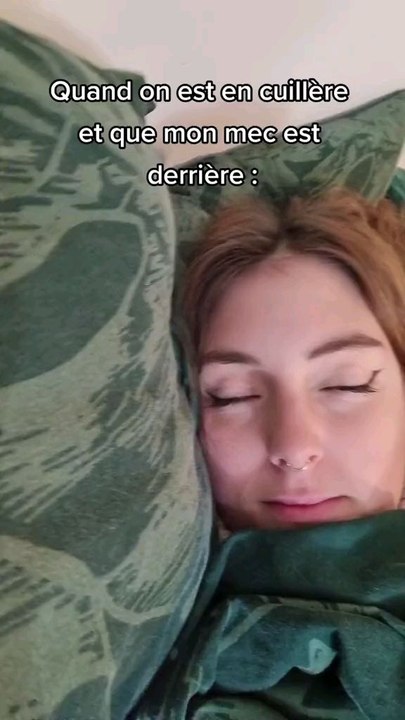 Mais? 
