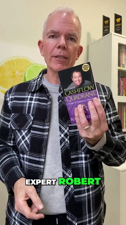 Why Most Dental Practices Fail | Eco-Friendly Dental Practices | Avoid Those Fatal Mistakes