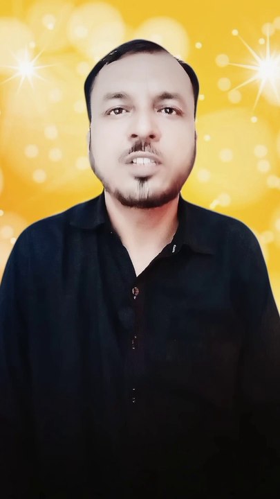 Islamic series economic problems and islamic solution  #foryou #viral #explore