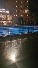 09a Piscine hotel arriere